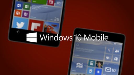 Adoção do Windows 10 Mobile parou de crescer, mostram dados da adDuplex