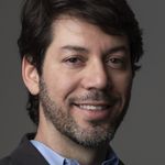 Eduardo Ibrahim