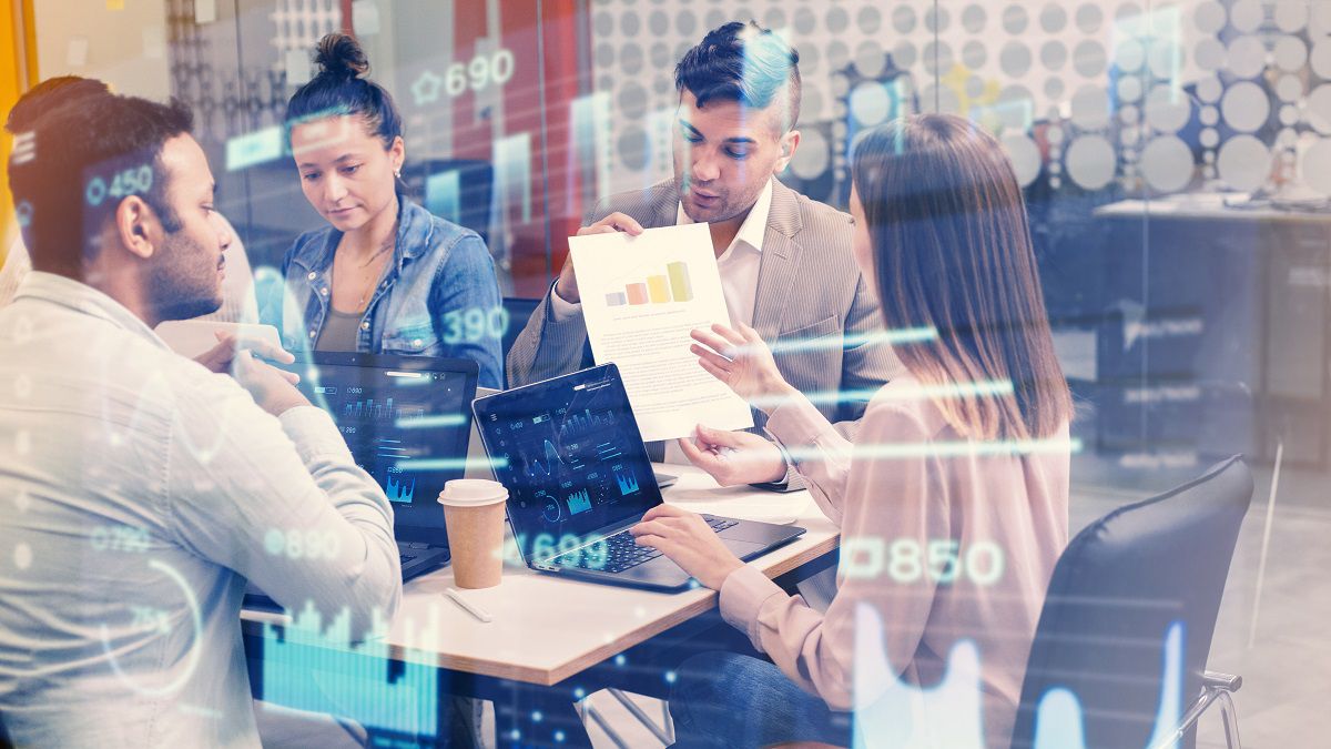 Transformação digital no B2B brasileiro exige ação estratégica das empresas
