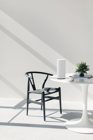 Linksys Velop Pro 7 - 1