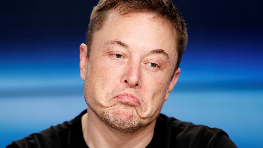 Tesla | O que pode acontecer com Elon Musk depois de mais um tweet polêmico