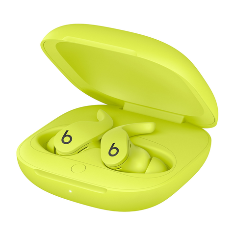 Beats Fit Pro