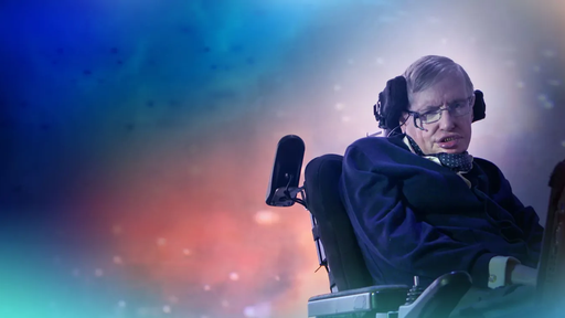Entenda como a tese de Stephen Hawking ainda é relevante após 55 anos