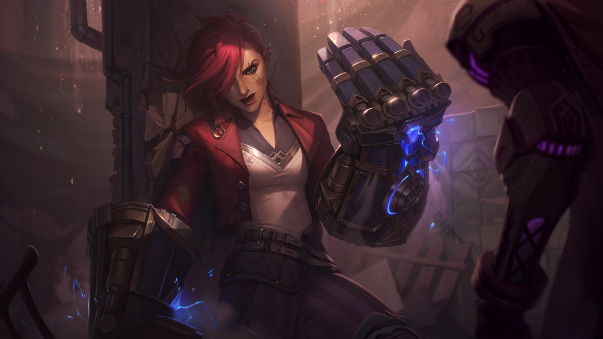 League of Legends: Wild Rift - Como obter skins e campeões grátis