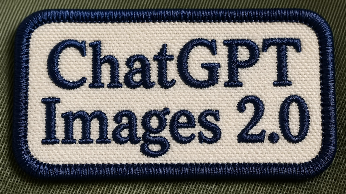 Melhor que Nano Banana 2: atualização do ChatGPT gera imagens mais detalhadas