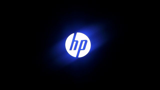 HP apresenta primeiro resultado positivo em quase 2 anos