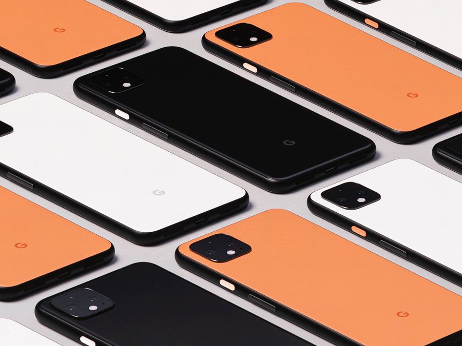 Google Pixel 4: Tudo o que sabemos até agora - Canaltech