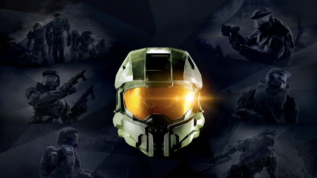 Divulgação/Xbox