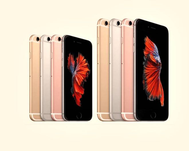 Apple sofre com falta de peças para reparo de iPhones devido ao novo coronavírus