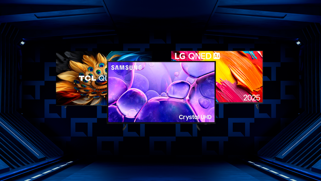 Victor Lenze/Canaltech