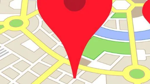 Como baixar mapas do Google Maps no Android para acessá-los offline