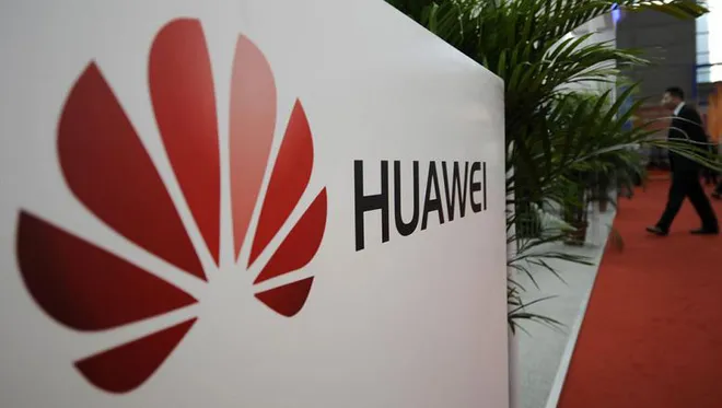 A Huawei é uma empresa multinacional de equipamentos para redes e telecomunicações sediada na cidade de Shenzhen, localizada na província de Guangdong, na China.(Imagem:Reprodução/Huawei)