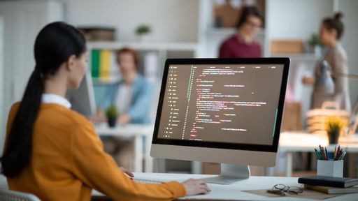 O que é o conceito confiança zero na segurança de dados de uma empresa?