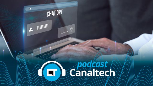 Erick Teixeira/Canaltech