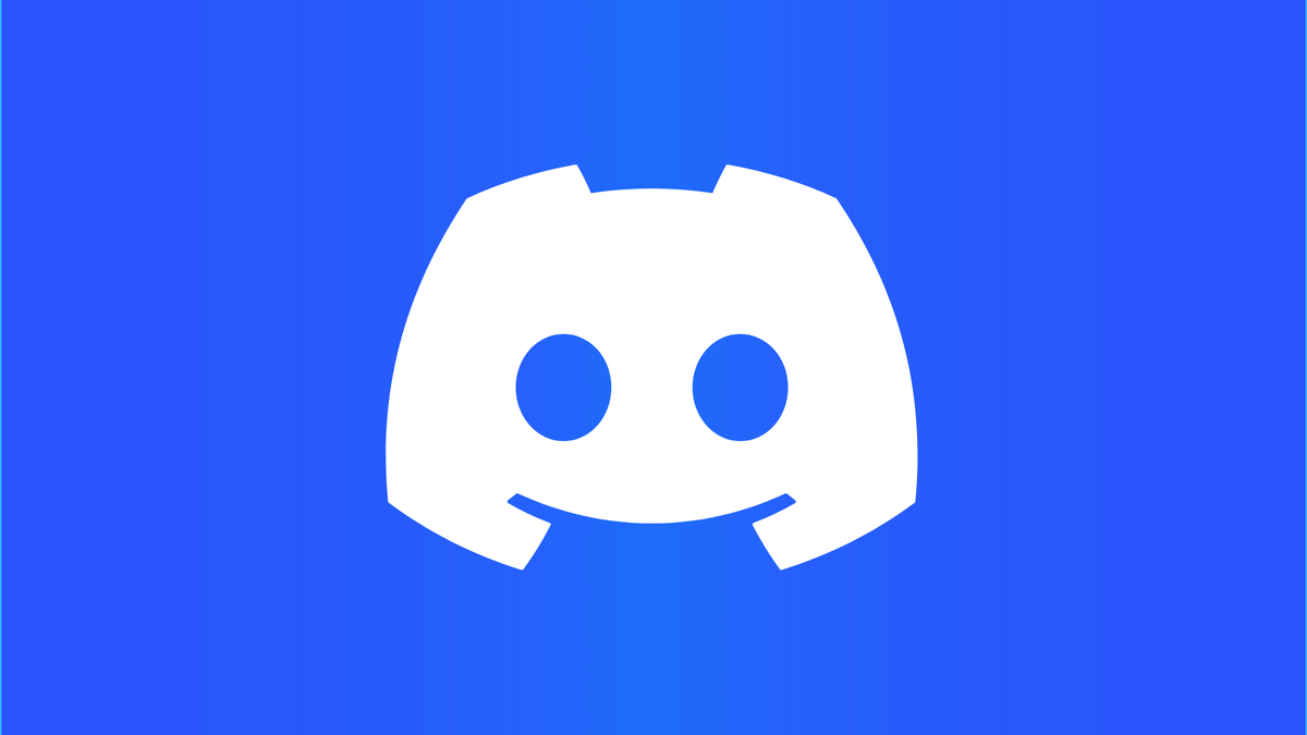 Como criar cargos no Discord - Canaltech