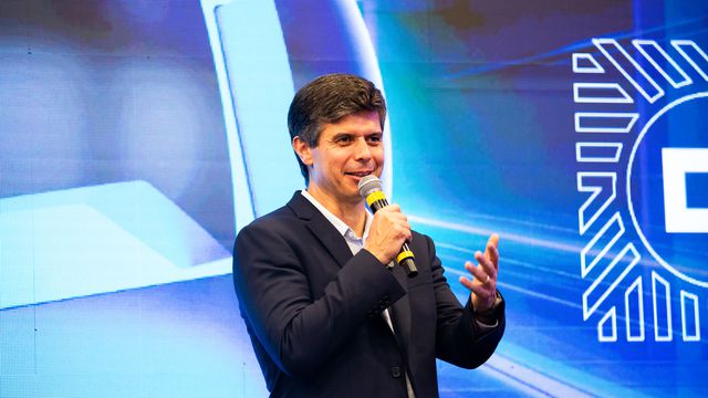 Divulgação/ Canaltech