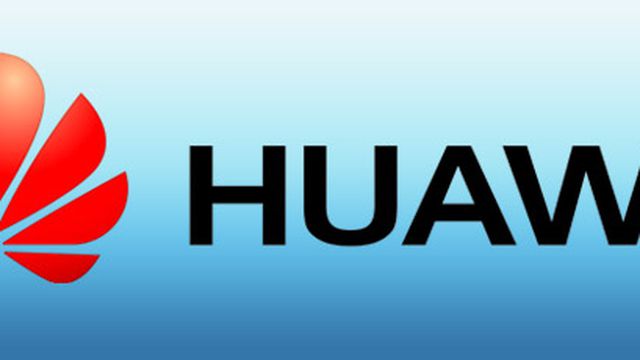 Huawei está desenvolvendo seu próprio sistema operacional como medida preventiva
