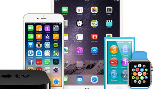 Com vendas em queda, evento desta quarta é crucial para a retomada do iPhone