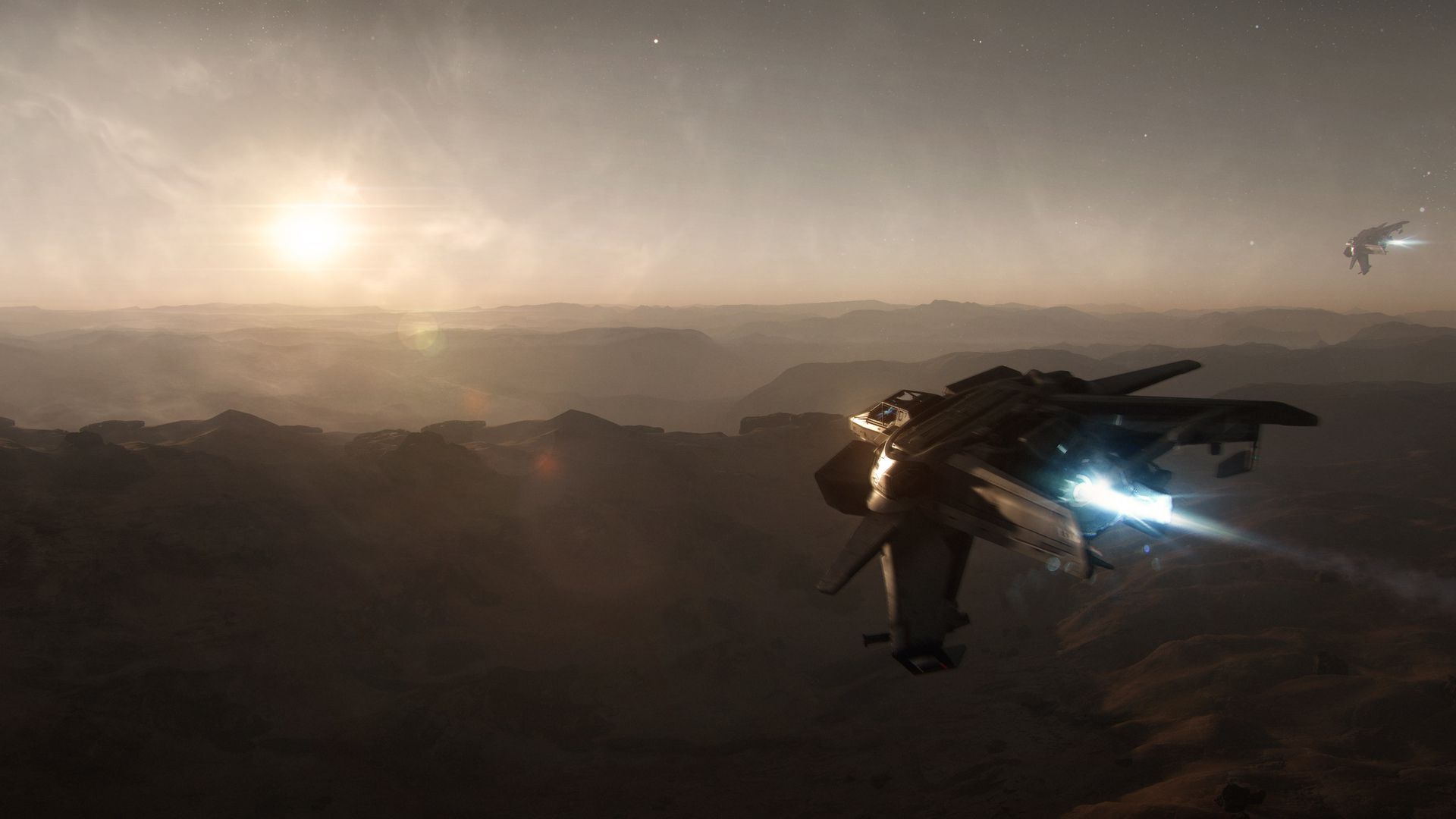 Star Citizen - Como Solicitar Reembolso!!!!! 