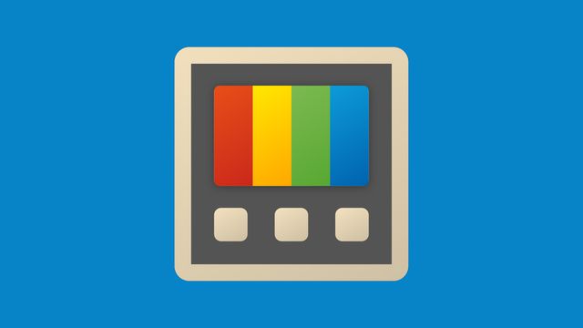 Reprodução/Microsoft