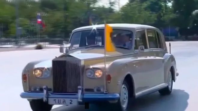 RR 1960