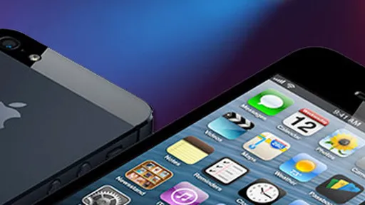 iPhone 5: Phil Schiller rebate críticas ao novo aparelho em entrevista