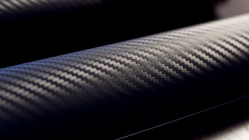 Cientistas conseguem reciclar fibra de carbono utilizando apenas álcool