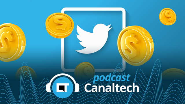 Danilo Berti/Canaltech