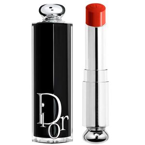 Batom Dior Addict Lipstick