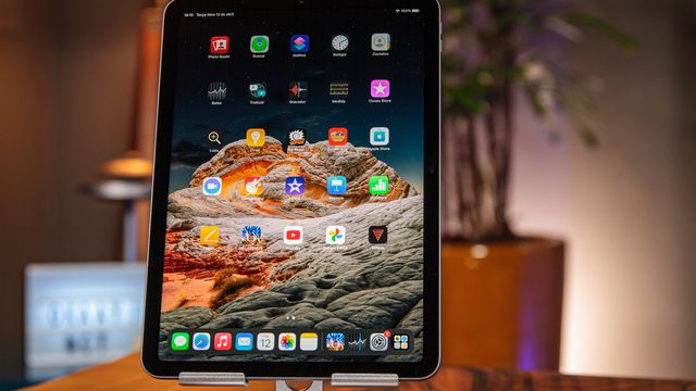 Ivo Meneghel Jr/ Canaltech