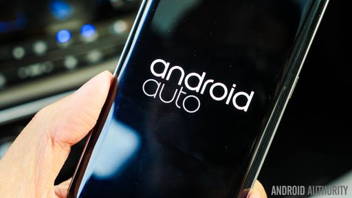 Novos carros da Mercedes e Kia passam a suportar o Android Auto