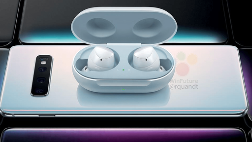 Samsung dará os novos Galaxy Buds+ de brinde a quem comprar o S20+ e o S20 Ultra