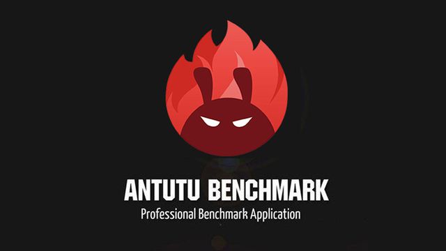 AnTuTu