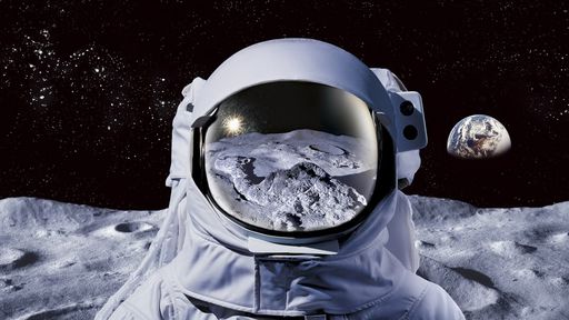 Alguns desafios que empresas como SpaceX e Blue Origin devem superar no espaço