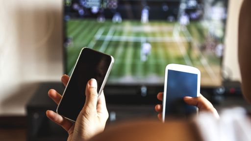Conheça os melhores aplicativos Android para fazer a limpeza do seu celular