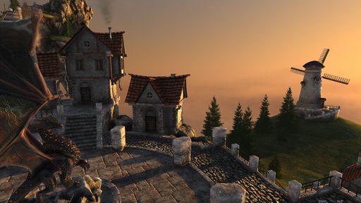 Conheça as tecnologias que fazem os games modernos beirarem o realismo