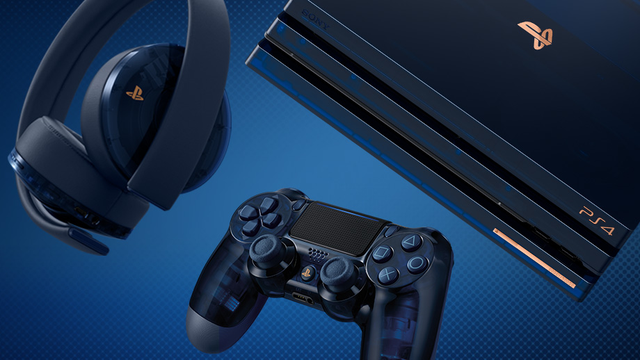 Como criar uma PS4 Party e convidar amigos online - Canaltech