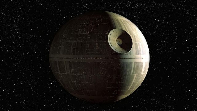 Star Wars: queda do Império levaria a grande crise na galáxia