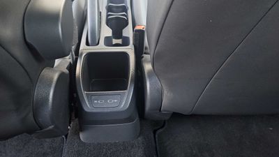 Volkswagen Tera (Review)