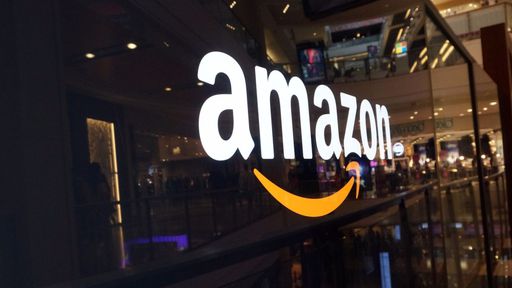 Amazon quer lançar mais de 3 mil satélites para oferecer internet de banda larga