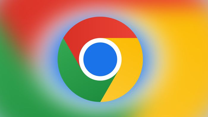 Chrome remove botão para abrir barra lateral