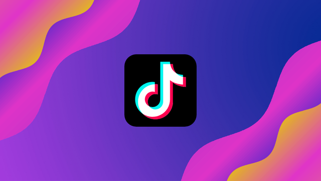 TikTok vai deixar mais fácil ganhar dinheiro com conteúdo na plataforma