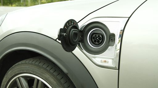 Xiaomi entra no mercado de carros elétricos com investimento bilionário