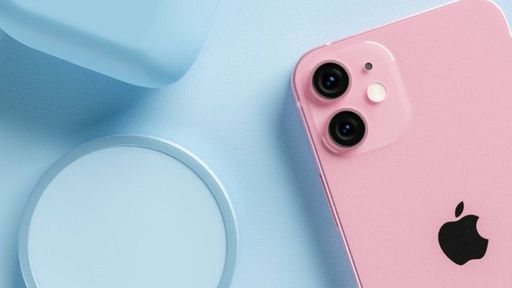 iPhone 13 deve ganhar opção de cor inédita; veja como ficaria