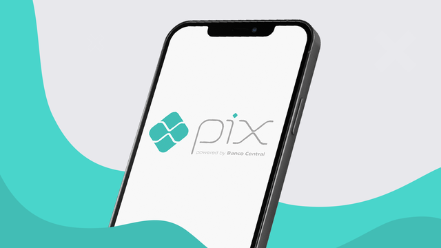 Celular do Pix: você precisa mesmo de um celular só para banco?