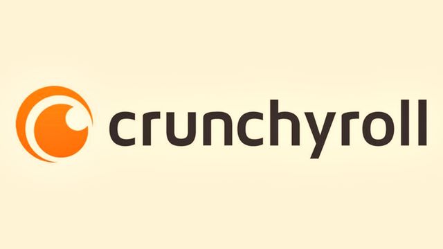 Lançamentos da Crunchyroll em outubro de 2023 - Canaltech