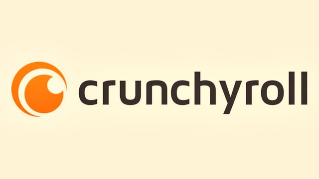 O que é a Crunchyroll? - Canaltech