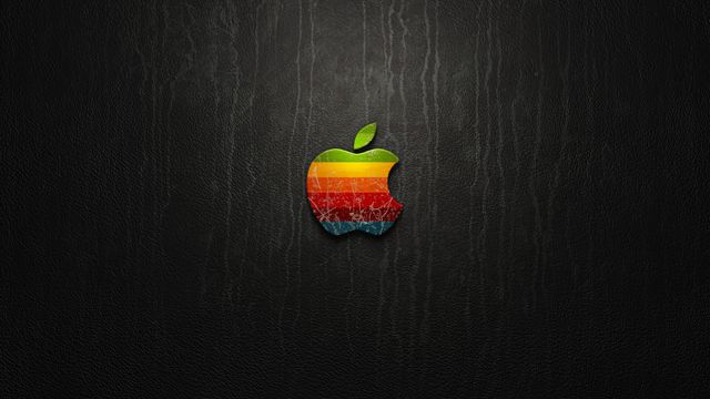 A Apple perdeu a originalidade, e está fazendo pouco para mudar isso