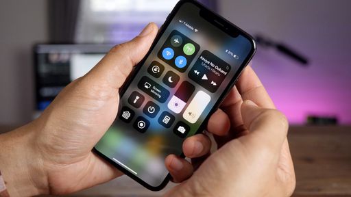 Rumor | Apple traz iPhone X de volta para equilibrar desempenho fraco do XS
