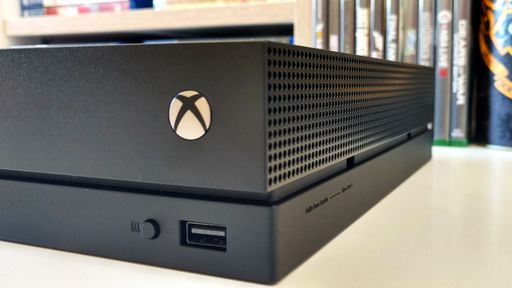Xbox Scarlett deve focar em frame rate e jogabilidade, diz Phil Spencer